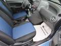 Fiat Panda 1.2 8V Climbing 4X4 2.Hd*Klimaanlage Blau - thumbnail 12