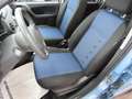Fiat Panda 1.2 8V Climbing 4X4 2.Hd*Klimaanlage Blau - thumbnail 8