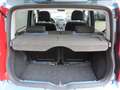 Fiat Panda 1.2 8V Climbing 4X4 2.Hd*Klimaanlage Blu/Azzurro - thumbnail 18