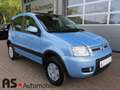 Fiat Panda 1.2 8V Climbing 4X4 2.Hd*Klimaanlage Blau - thumbnail 1