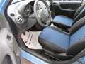 Fiat Panda 1.2 8V Climbing 4X4 2.Hd*Klimaanlage Blu/Azzurro - thumbnail 7