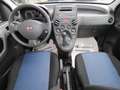 Fiat Panda 1.2 8V Climbing 4X4 2.Hd*Klimaanlage Blau - thumbnail 9