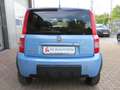 Fiat Panda 1.2 8V Climbing 4X4 2.Hd*Klimaanlage Blu/Azzurro - thumbnail 5