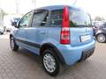 Fiat Panda 1.2 8V Climbing 4X4 2.Hd*Klimaanlage Azul - thumbnail 4