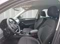 Skoda Kodiaq 1.5L TSI*DSG*7-Sitz* Kamera*PDC*LED*ViCo* Grau - thumbnail 14