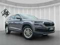 Skoda Kodiaq 1.5L TSI*DSG*7-Sitz* Kamera*PDC*LED*ViCo* Grau - thumbnail 1