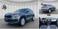 Skoda Kodiaq 1.5L TSI*DSG*7-Sitz* Kamera*PDC*LED*ViCo* Grau - thumbnail 28