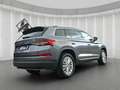 Skoda Kodiaq 1.5L TSI*DSG*7-Sitz* Kamera*PDC*LED*ViCo* Grau - thumbnail 3
