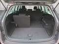 Skoda Kodiaq 1.5L TSI*DSG*7-Sitz* Kamera*PDC*LED*ViCo* Grau - thumbnail 15