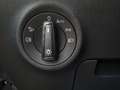 Skoda Kodiaq 1.5L TSI*DSG*7-Sitz* Kamera*PDC*LED*ViCo* Grau - thumbnail 27