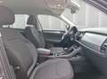 Skoda Kodiaq 1.5L TSI*DSG*7-Sitz* Kamera*PDC*LED*ViCo* Grau - thumbnail 17