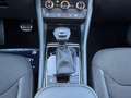 Skoda Kodiaq 1.5L TSI*DSG*7-Sitz* Kamera*PDC*LED*ViCo* Grau - thumbnail 22