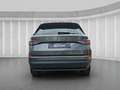 Skoda Kodiaq 1.5L TSI*DSG*7-Sitz* Kamera*PDC*LED*ViCo* Grau - thumbnail 4