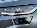 Skoda Kodiaq 1.5L TSI*DSG*7-Sitz* Kamera*PDC*LED*ViCo* Grau - thumbnail 10