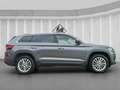 Skoda Kodiaq 1.5L TSI*DSG*7-Sitz* Kamera*PDC*LED*ViCo* Grau - thumbnail 2