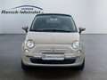 Fiat 500 1.2 Lounge El. Verdeck Klima Kom-paket Musikstream Beige - thumbnail 8