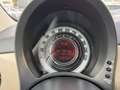 Fiat 500 1.2 Lounge El. Verdeck Klima Kom-paket Musikstream Beige - thumbnail 17