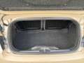 Fiat 500 1.2 Lounge El. Verdeck Klima Kom-paket Musikstream Beige - thumbnail 16