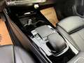 Mercedes-Benz A 180 FACELIFT / PDC / CUIR / CAMERA / EURO 6d-TEMP Noir - thumbnail 23