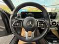 Mercedes-Benz A 180 FACELIFT / PDC / CUIR / CAMERA / EURO 6d-TEMP Noir - thumbnail 13
