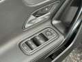 Mercedes-Benz A 180 FACELIFT / PDC / CUIR / CAMERA / EURO 6d-TEMP Noir - thumbnail 26