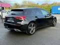 Mercedes-Benz A 180 FACELIFT / PDC / CUIR / CAMERA / EURO 6d-TEMP Noir - thumbnail 5