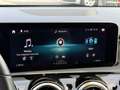 Mercedes-Benz A 180 FACELIFT / PDC / CUIR / CAMERA / EURO 6d-TEMP Noir - thumbnail 18