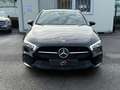 Mercedes-Benz A 180 FACELIFT / PDC / CUIR / CAMERA / EURO 6d-TEMP Noir - thumbnail 2