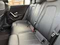 Mercedes-Benz A 180 FACELIFT / PDC / CUIR / CAMERA / EURO 6d-TEMP Noir - thumbnail 27