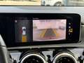 Mercedes-Benz A 180 FACELIFT / PDC / CUIR / CAMERA / EURO 6d-TEMP Noir - thumbnail 21