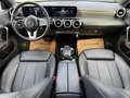 Mercedes-Benz A 180 FACELIFT / PDC / CUIR / CAMERA / EURO 6d-TEMP Noir - thumbnail 10