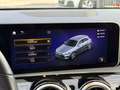 Mercedes-Benz A 180 FACELIFT / PDC / CUIR / CAMERA / EURO 6d-TEMP Noir - thumbnail 19