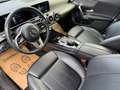 Mercedes-Benz A 180 FACELIFT / PDC / CUIR / CAMERA / EURO 6d-TEMP Noir - thumbnail 9