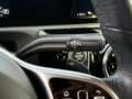 Mercedes-Benz A 180 FACELIFT / PDC / CUIR / CAMERA / EURO 6d-TEMP Noir - thumbnail 17