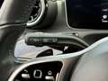 Mercedes-Benz A 180 FACELIFT / PDC / CUIR / CAMERA / EURO 6d-TEMP Noir - thumbnail 16