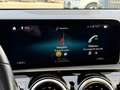 Mercedes-Benz A 180 FACELIFT / PDC / CUIR / CAMERA / EURO 6d-TEMP Noir - thumbnail 20