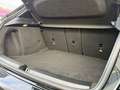 Mercedes-Benz A 180 FACELIFT / PDC / CUIR / CAMERA / EURO 6d-TEMP Noir - thumbnail 28