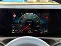 Mercedes-Benz A 180 FACELIFT / PDC / CUIR / CAMERA / EURO 6d-TEMP Noir - thumbnail 12