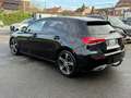 Mercedes-Benz A 180 FACELIFT / PDC / CUIR / CAMERA / EURO 6d-TEMP Noir - thumbnail 7