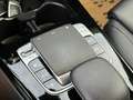 Mercedes-Benz A 180 FACELIFT / PDC / CUIR / CAMERA / EURO 6d-TEMP Noir - thumbnail 24