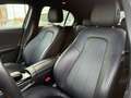 Mercedes-Benz A 180 FACELIFT / PDC / CUIR / CAMERA / EURO 6d-TEMP Noir - thumbnail 11