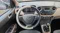Hyundai i10 1.2 87 Creative - thumbnail 24