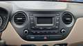 Hyundai i10 1.2 87 Creative - thumbnail 35