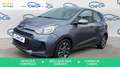 Hyundai i10 1.2 87 Creative - thumbnail 1