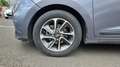 Hyundai i10 1.2 87 Creative - thumbnail 18