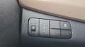 Hyundai i10 1.2 87 Creative - thumbnail 13