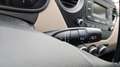 Hyundai i10 1.2 87 Creative - thumbnail 34