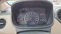 Hyundai i10 1.2 87 Creative - thumbnail 12