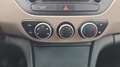 Hyundai i10 1.2 87 Creative - thumbnail 41