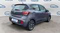 Hyundai i10 1.2 87 Creative - thumbnail 36